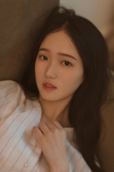 荡女基卡